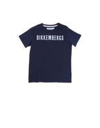 Short sleeve t-shirts - Item 37448356