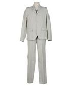 Suits - Item 49129087