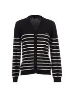 Cardigans - Item 39324268