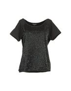 Short sleeve t-shirts - Item 37435956