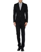 Suits - Item 49129177