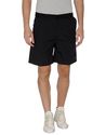 Bermudas - Item 36376835
