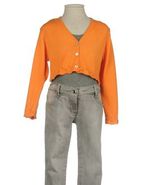 Cardigans - Item 39250638