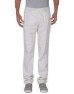 Casual pants - Item 36370870