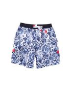 Swimming trunks - Item 47143295