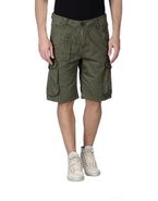 Bermudas - Item 36391887