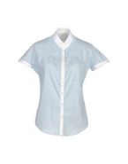 Short sleeve shirts - Item 38285758