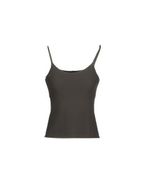 Tops - Item 37416375