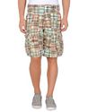Bermudas - Item 36382508