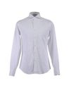 Long sleeve shirts - Item 38304611