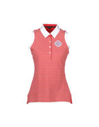 Polo shirts - Item 37405919