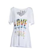 Short sleeve t-shirts - Item 37443706