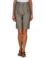 Bermudas - Item 36373047