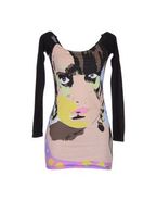 Long sleeve t-shirts - Item 37443892