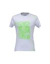 Short sleeve t-shirts - Item 37409223
