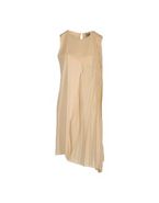 3/4 length dresses - Item 34319451