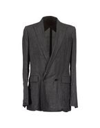 Blazers - Item 41324467