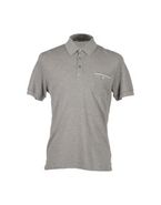 Polo shirts - Item 37415291