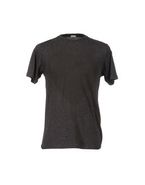 Short sleeve t-shirts - Item 37425614