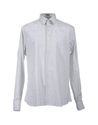 Long sleeve shirts - Item 38300402