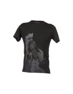 Short sleeve t-shirts - Item 38295393