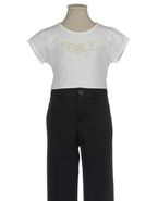 Short sleeve t-shirts - Item 37319798