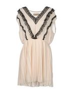 Short dresses - Item 34308299