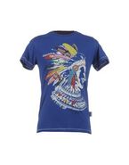 Short sleeve t-shirts - Item 37452581