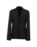 Blazers - Item 41340363