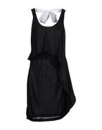 Short dresses - Item 34302680