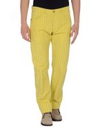 Casual pants - Item 36404070