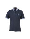 Polo shirts - Item 37433144