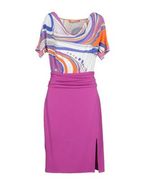 Short dresses - Item 34329445