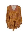 Blouses - Item 38301449