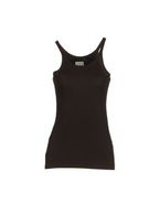 Tops - Item 37417570