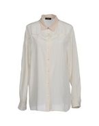 Long sleeve shirts - Item 38284607