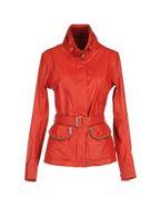 Jackets - Item 41338240