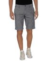 Bermudas - Item 36383854