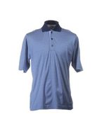 Polo shirts - Item 37451266