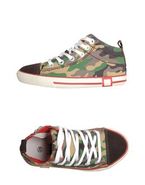 Sneakers - Item 44406188