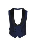 Vests - Item 49129722
