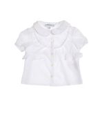 Short sleeve shirts - Item 38244629