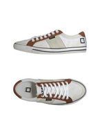 Sneakers - Item 44473528