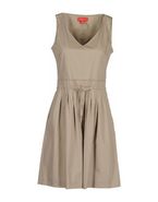 Short dresses - Item 34320796