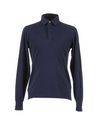 Polo shirts - Item 37413239