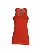 Tops - Item 37423700