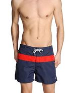 Swimming trunks - Item 47144486