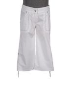 3/4-length shorts - Item 36311201