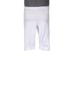 Leggings - Item 36378386