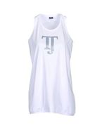 Tops - Item 37436684